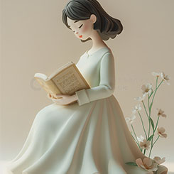 You🍎Tube广🇾🇪告收入💥🚣‍♀️增长9%🍹至114亿美元👨‍👩‍👧‍👧🕯